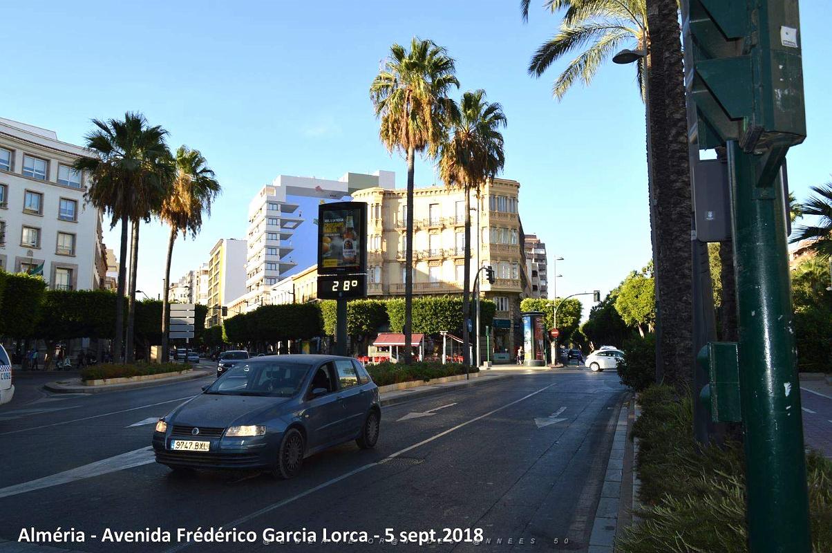 13 ALMERIA - RAMBLA FREDERICO GARCIA LORCA (25).JPG